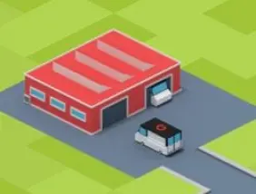 Cookin Truck