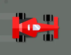 Survival Race