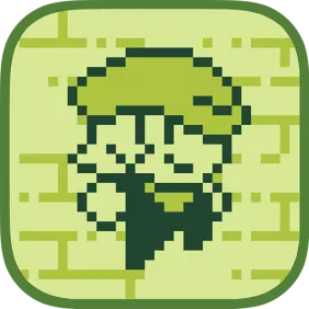 Tiny Dangerous Dungeons