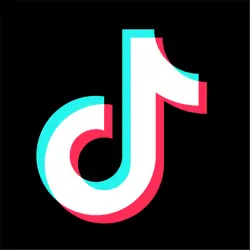 TikTok.