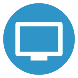 テレビ.