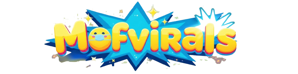 Mcfvirals.com - 無料オンラインゲームをプレイ